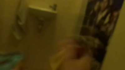 my funny video from back in 2015