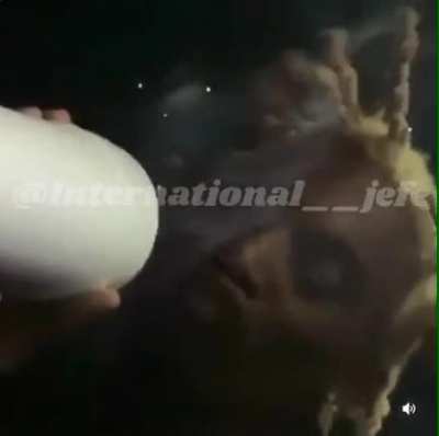 NEW WLR SNIPPET