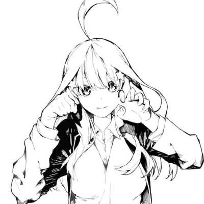 Itsuki.gif