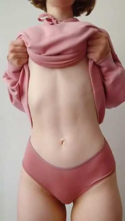 Puffy-