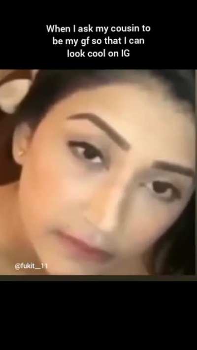 Kitni pyari awaaz hai iski yaar !!