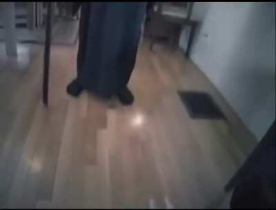 what