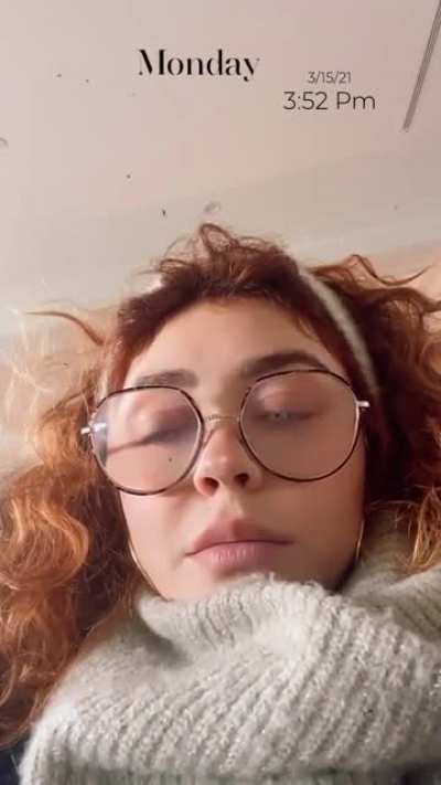 Cozy