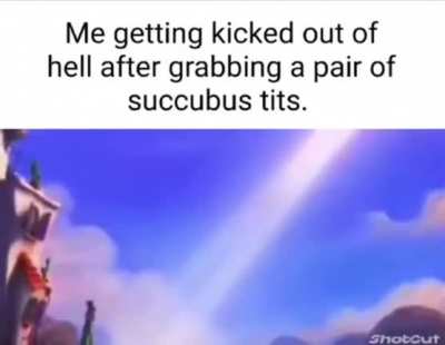 Worth it 