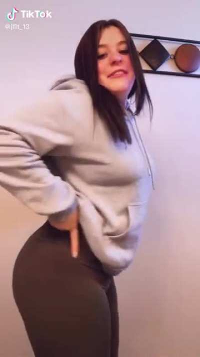Big Tank