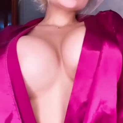 Aporten