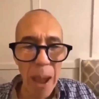 Mr Breast