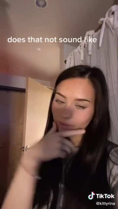 If you like girls without body hair that means you're a pedo,its not like it's a preference or anything.