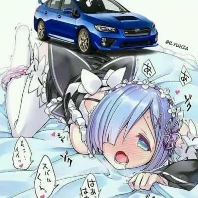 ( ͡° ͜ʖ ͡°)