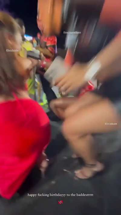 💃
