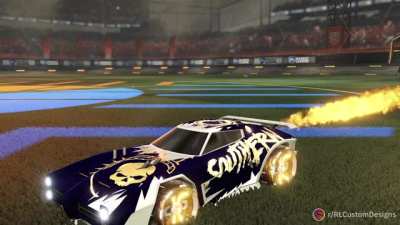 [Titanium White Dominus] [Titanium White Dominus: CRL Southern] [(Alpha Reward) Gold Rush] [Mendoza Pro]
