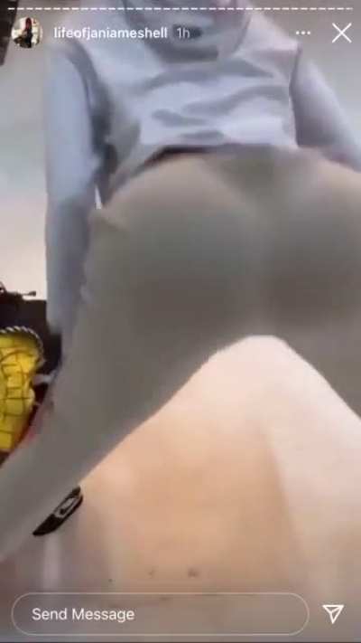 😩