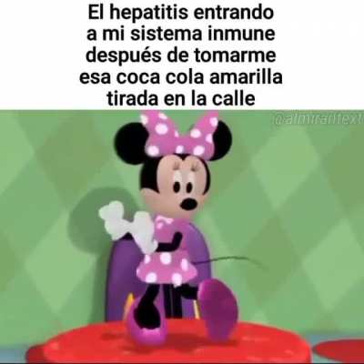 XDDDD