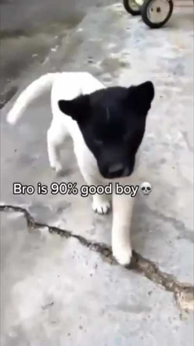 &rlm;&rlm;&rlm;&rlm;&rlm;&rlm;&rlm;&rlm; &rlm;&rlm;&rlm;&rlm;&rlm;&rlm;&rlm;&rlm; &rlm;&rlm;&rlm;&rlm;&rlm;&rlm;&rlm;&rlm; &rlm;&rlm;&rlm;&rlm;&rlm;&rlm;&rlm;&rlm; &rlm;&rlm;&rlm;&rlm;&rlm;&rlm;&rlm;&rlm; &rlm;&rlm;&rlm;&rlm;&rlm;&rlm;&rlm;&rlm; &rlm;&rlm;&rlm;&rlm;&rlm;&rlm;&rlm;&rlm; &rlm;&rlm;&rlm;&rlm;&rlm;&rlm;&rlm;&rlm;