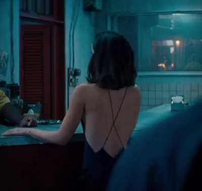 Ana de Armas ❤️