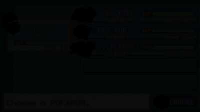 Poketubers be like...