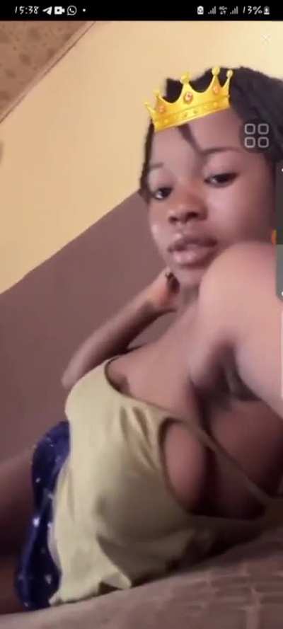 Bad