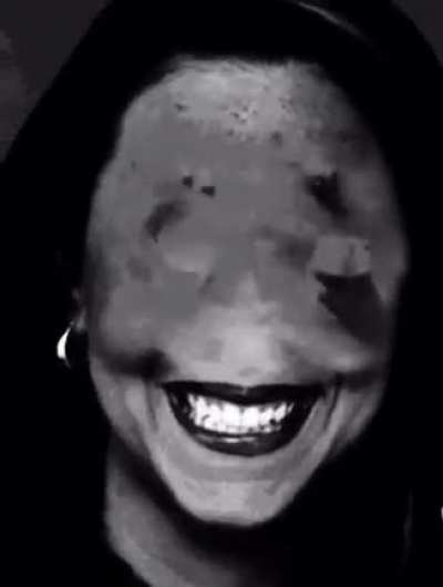 cursed_eyes