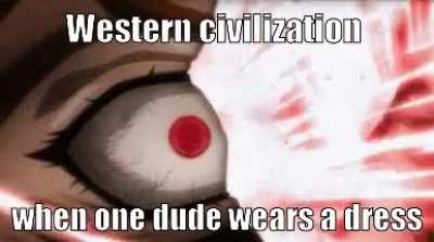 rule