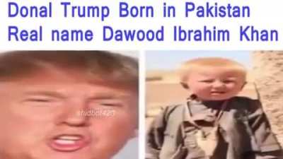 PAKISTAN IsInTheBag 💪🏾💪🏾💪🏾💪🏾💪🏾💪🏾💪🏾 🇵🇰🇵🇰🇵🇰🇵🇰🇵🇰🇵🇰🇵🇰🇵🇰🇵🇰🇵🇰🇵🇰 ---&amp;gt;&amp;gt;&amp;gt;&amp;gt;GRAPPPEEEEE 🍇🍇🍇🍇🍇🍇🍇🍇🍇🍇🍇🍇🍇🍇🍇🍇🍇🍇🍇🍇 BASED COUNTRY , INSHALLAH