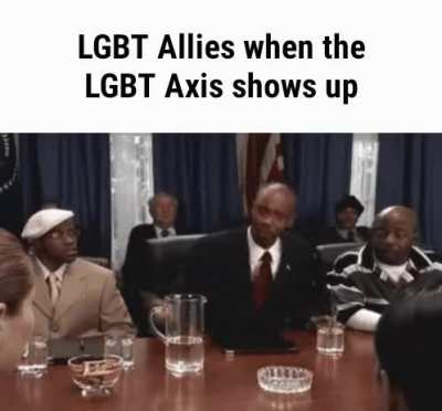 Rule