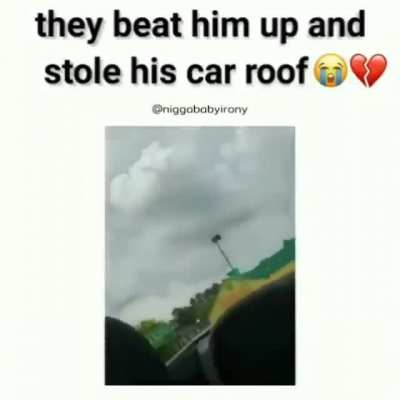 :(