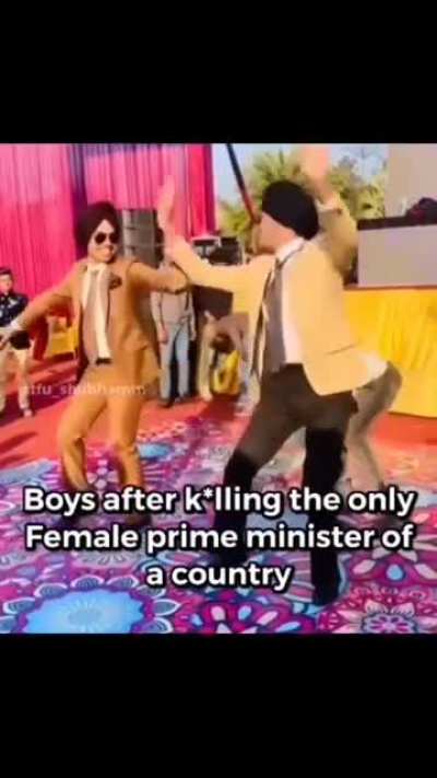 ind........