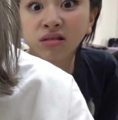 200702 // Chaeyoung