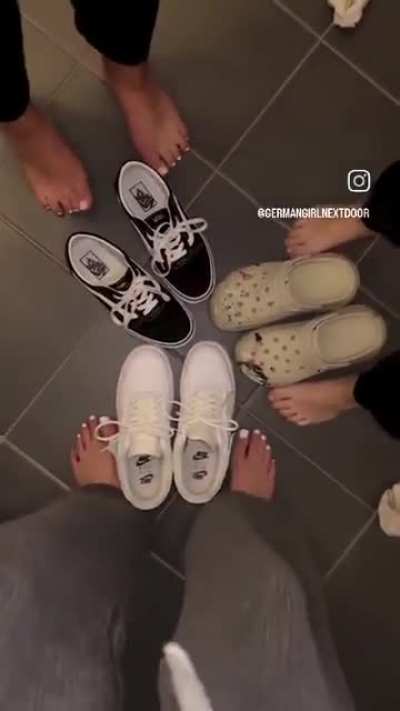 Nice
