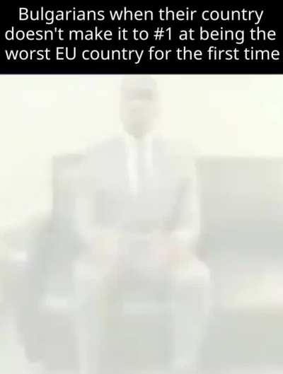 "Progress"