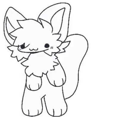 Hai sillies :3