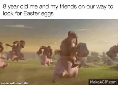 It&rsquo;s a little late I know