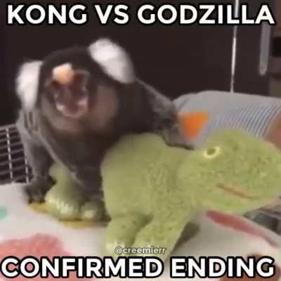 😳