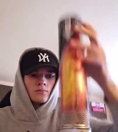 asmr