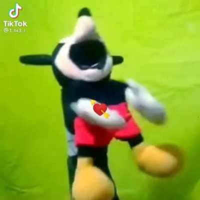 M&aacute;ndaselo a esa persona