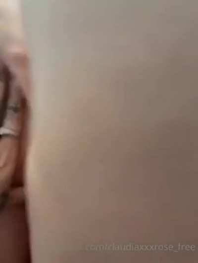 Damn HOT AS FUCK