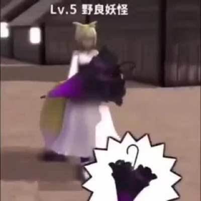 ???