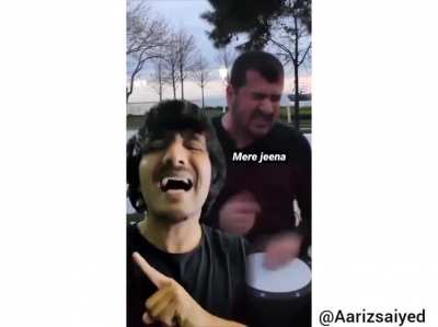 😂😂🤣