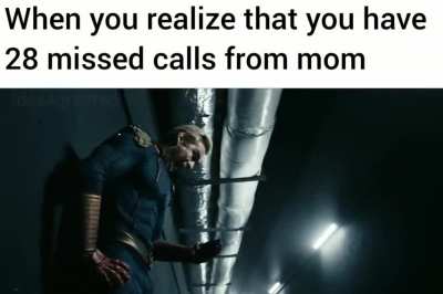 Oh shit oh fuck