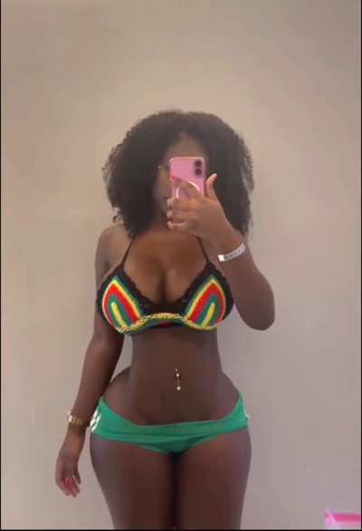 NEW YOUTUBE LINK BELOW