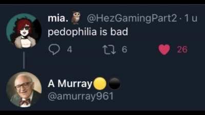 "An"Cap.mp4