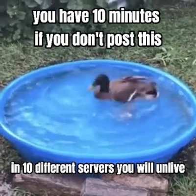 hmm
