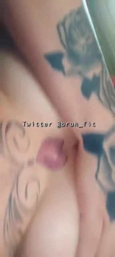 Bruninha Fitness
