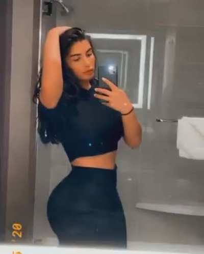 🤤