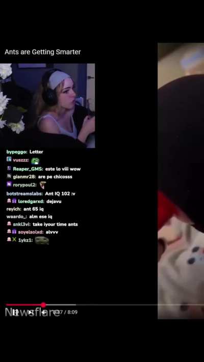 👀