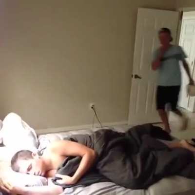 Smack Cam