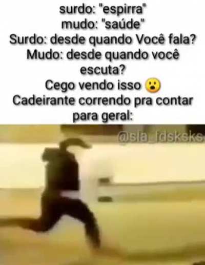 Nome da musica a&iacute; por favor