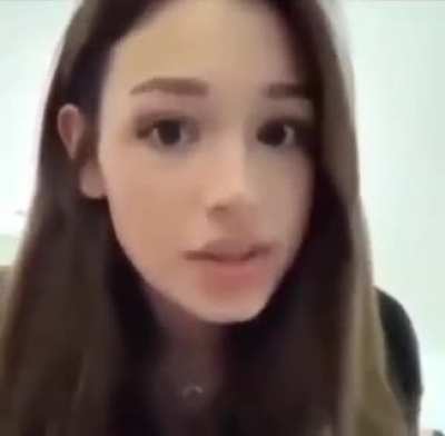 Discord Admin? 0.o