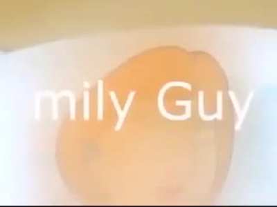 funni fortnite