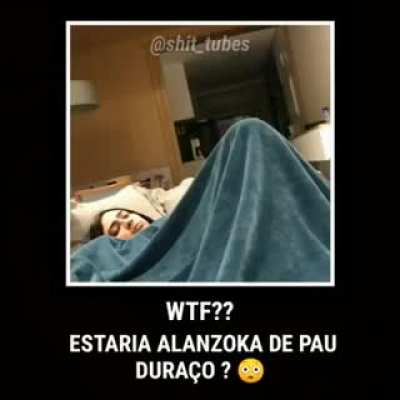 AN&Aacute;LISE